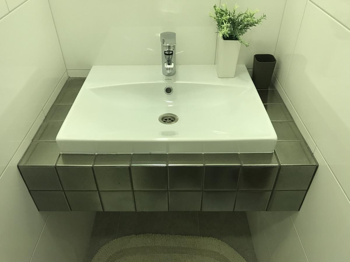 Святобор Lux Apartments Kiew Exterior foto
