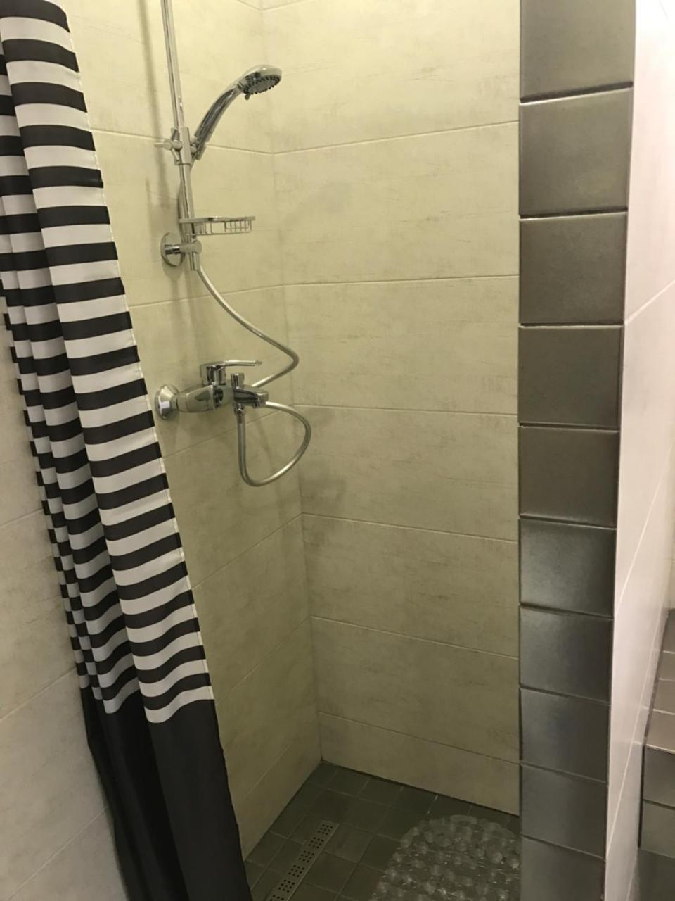 Святобор Lux Apartments Kiew Exterior foto